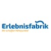 Erlebnisfabrik