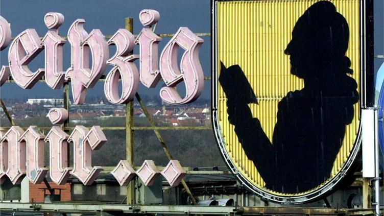 dpa / Peter Endig