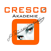 CRESCO Akademie für Persönlichkeitsentwicklung