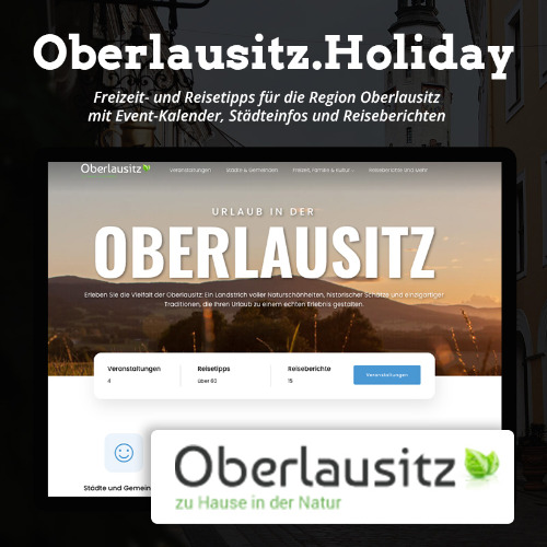 Oberlausitz.holiday