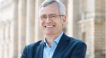 Thomas Weidinger