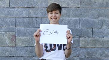 Eva Maria Schmitt