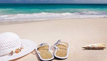  Achtung- Urlaubs- Öffnungszeiten