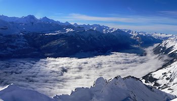  Achtung- Urlaubs- Öffnungszeiten 