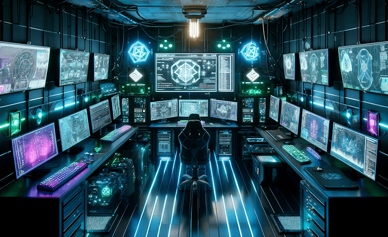 PC 