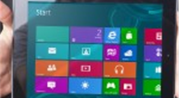 Screencast hilft die Entwicklung einer Windows 8-App zu verstehen