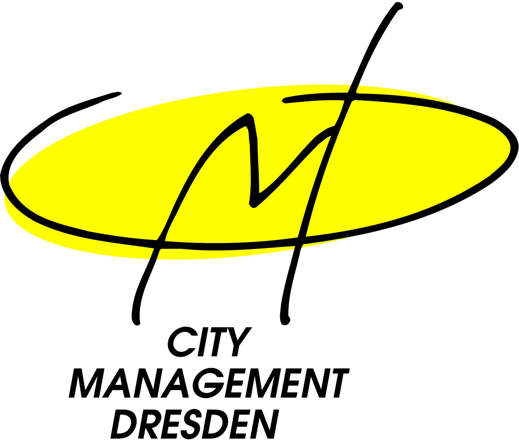 City Management Dresden e. V.