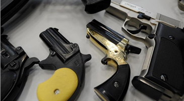 dpa / Angelika Warmuth