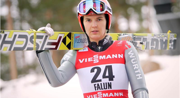 dpa / Fredrik von Erichsen
