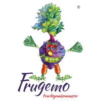 Frugemo - Fruchtgemüsemonster