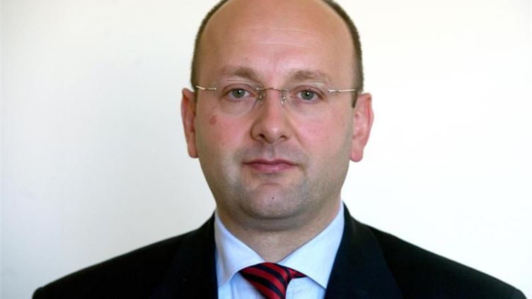 Weitere Firmen aus der Unister-Gruppe melden Insolvenz an