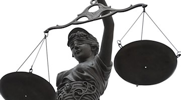 dpa / David-Wolfgang Ebener