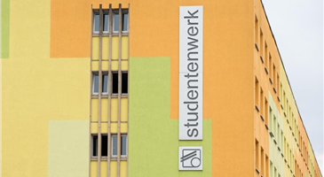 dpa / Klaus-Dietmar Gabbert