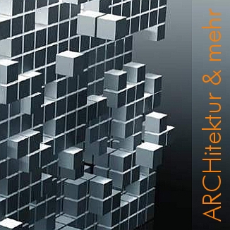 ARCHitektur & mehr