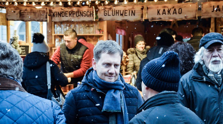 Matthias Wehnert