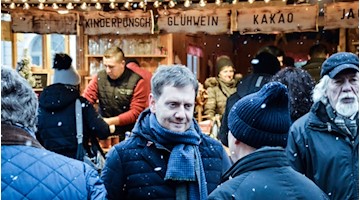 Matthias Wehnert