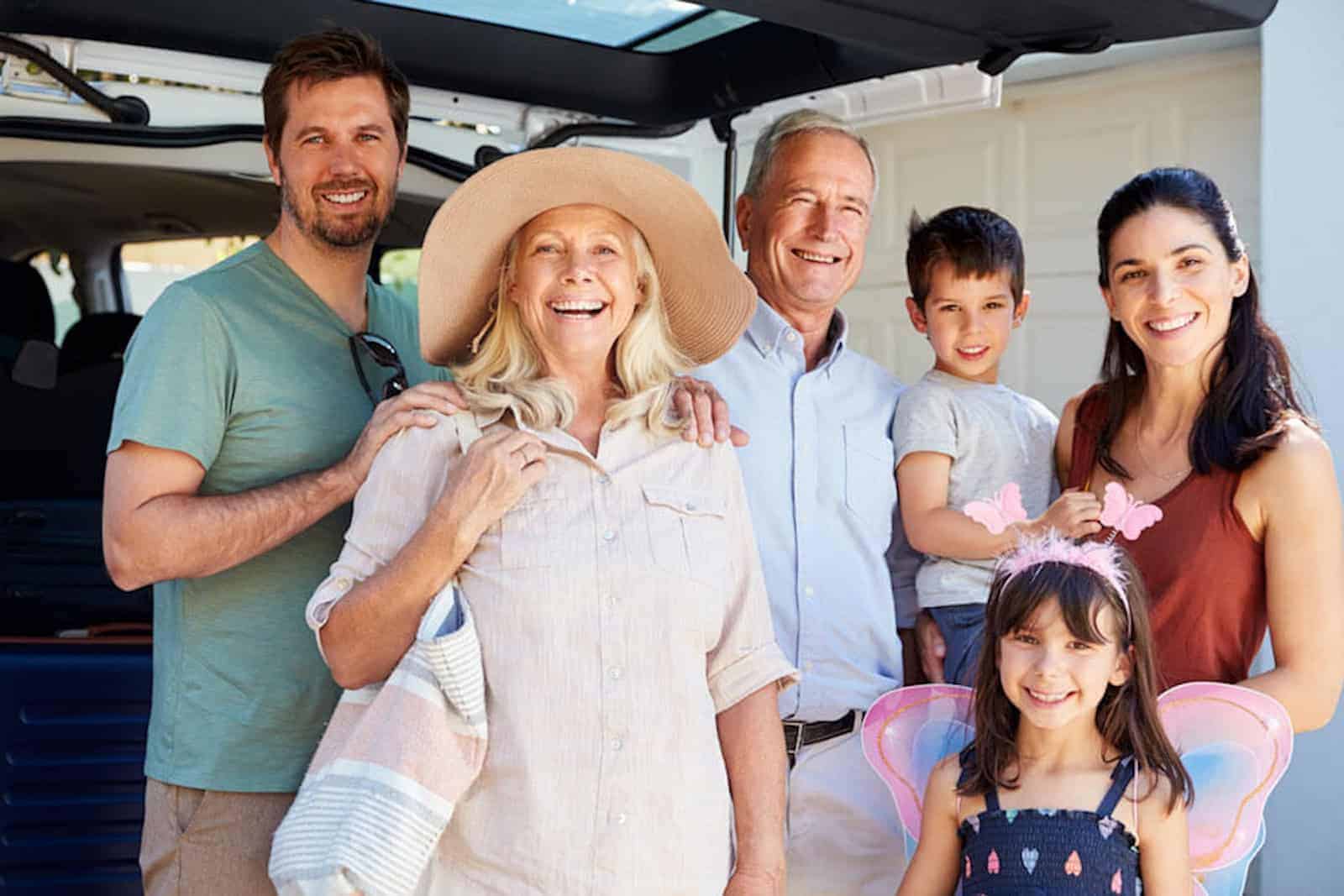 Private Ferienwohnung oder –haus, Preise haben sich verdoppelt