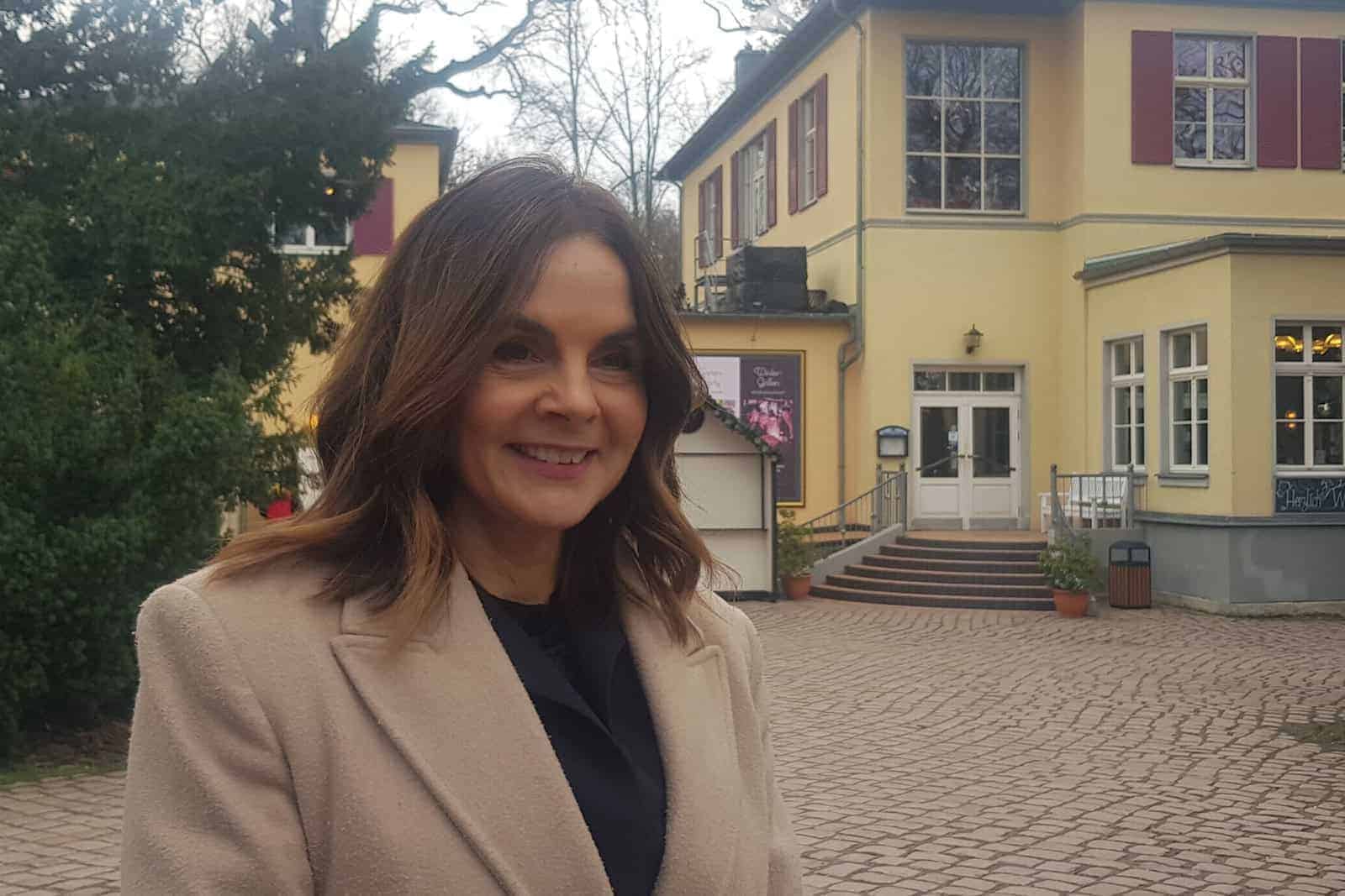 Astrid Karrum