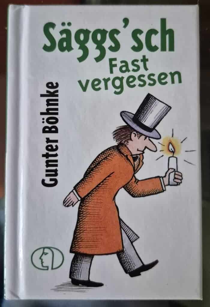 sächsisch