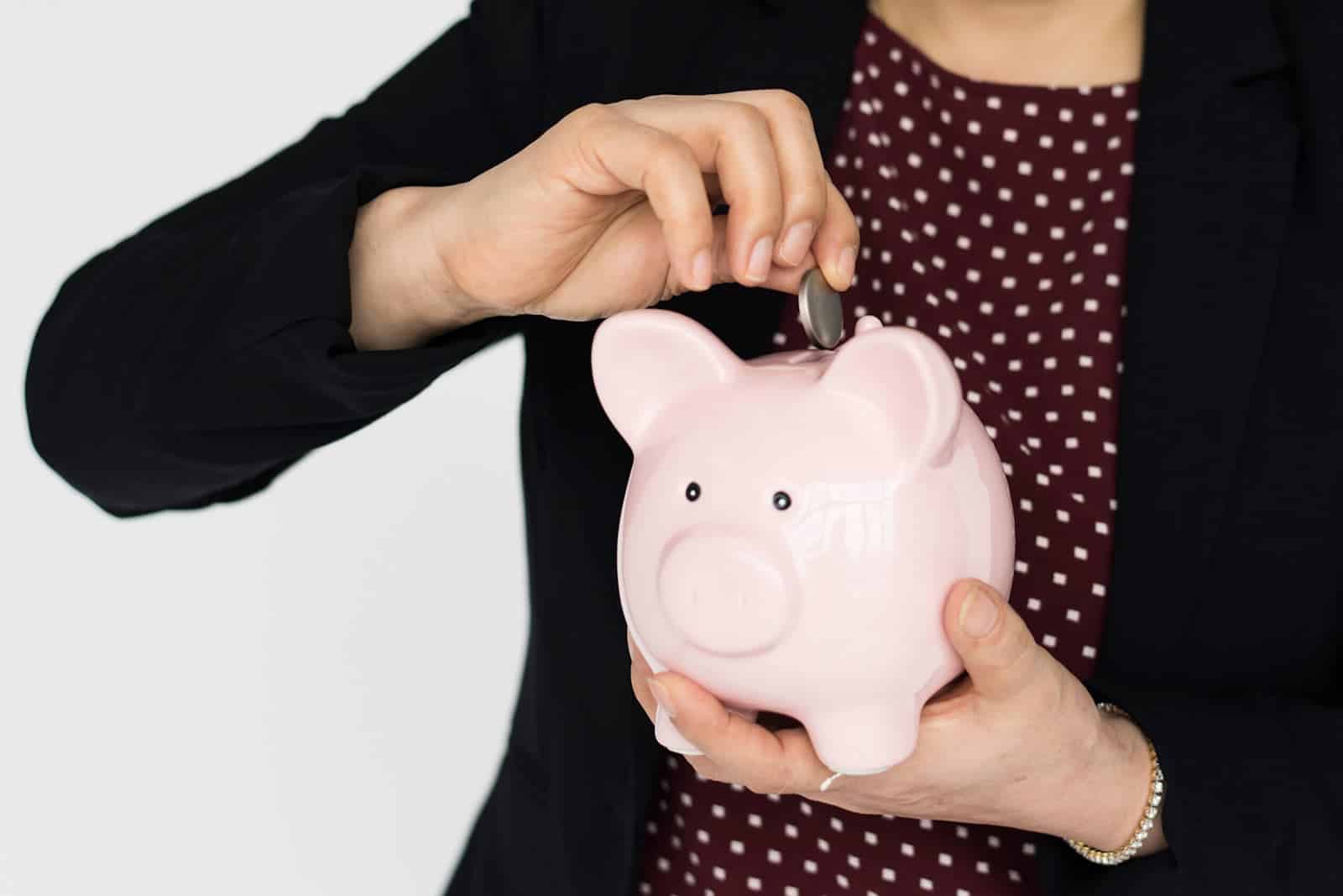 Höhe Witwenrente und Freibeträge seit Juli