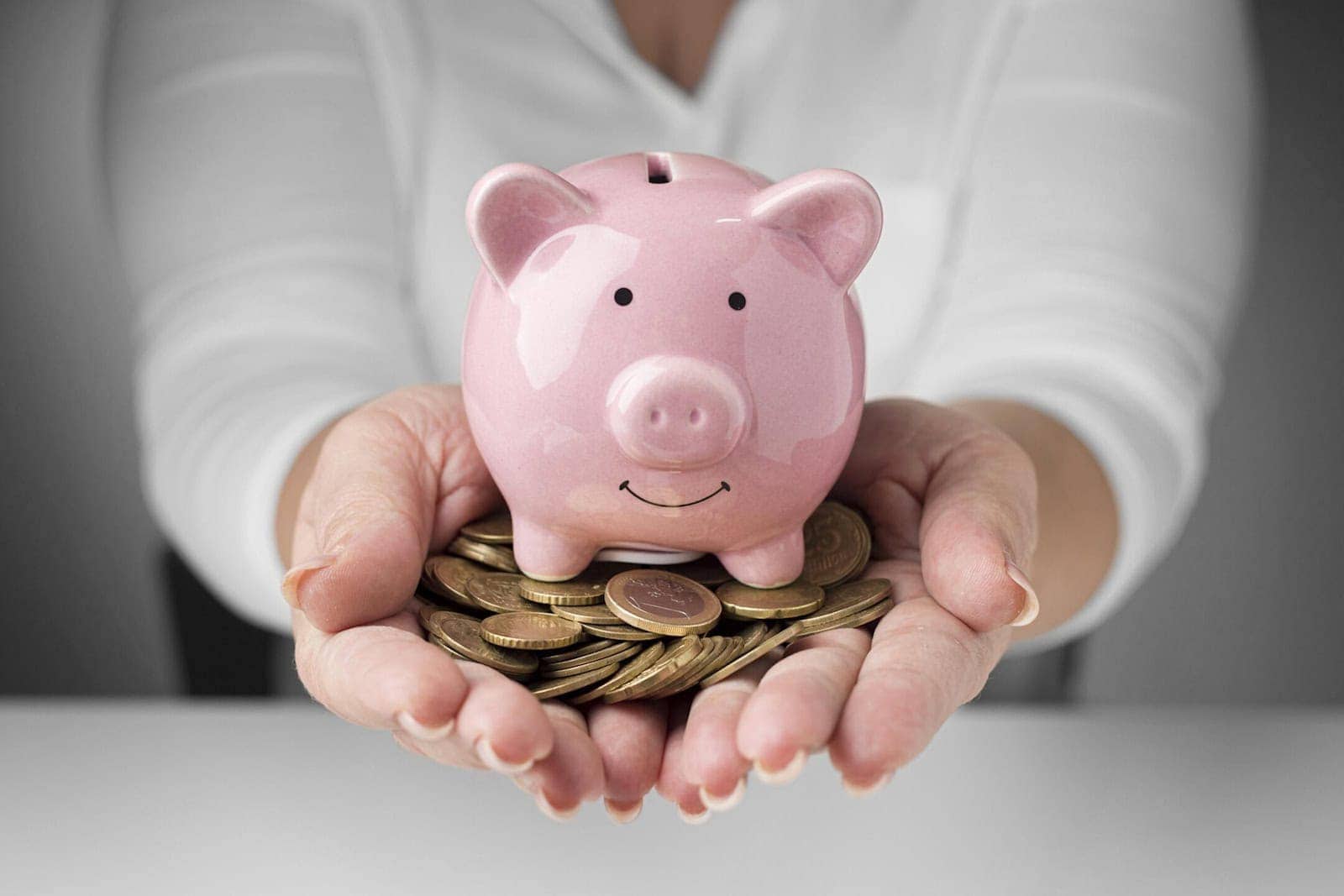 Die Erzgebirgssparkasse muss Prämiensparern Zinsen nachzahlen.