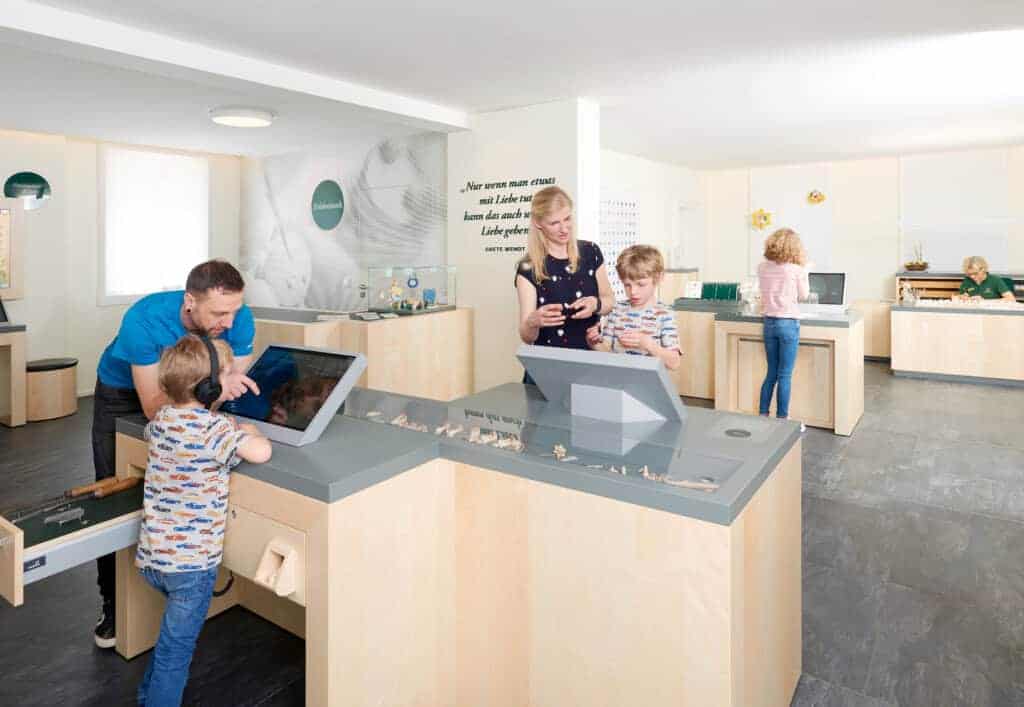 Wendt & Kühn Grünhainichen