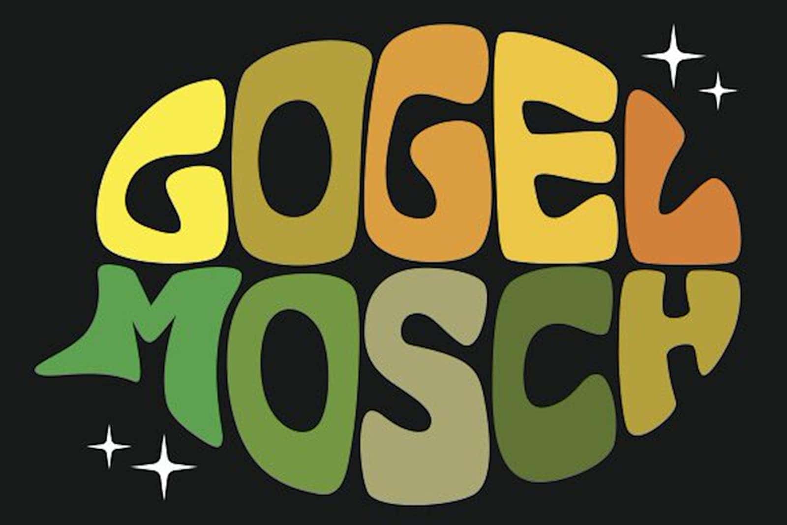 Gogelmosch