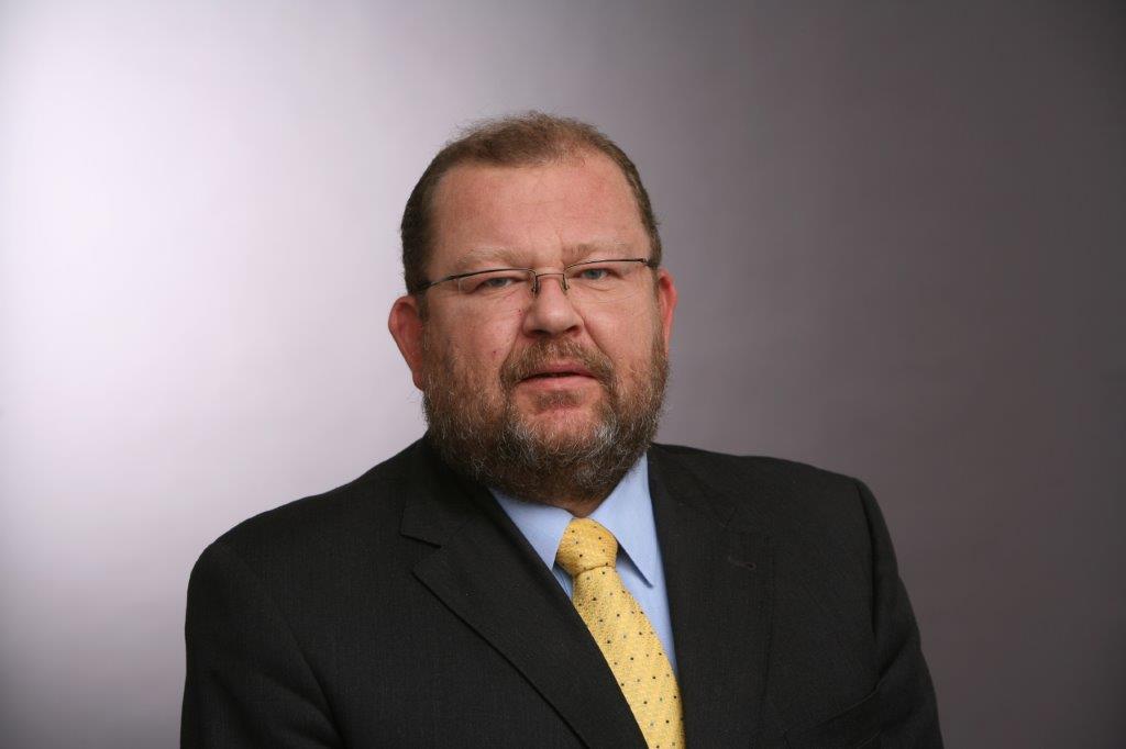 Sven-Wulf Schöller