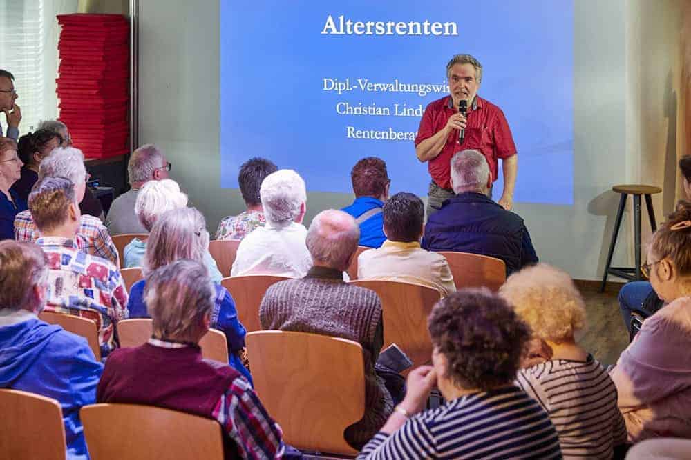 Elegantes Betrieblicher Vorruhestand Ab Dem 58 Lebensjahr Bis Zur Regulren Altersrente Fotos