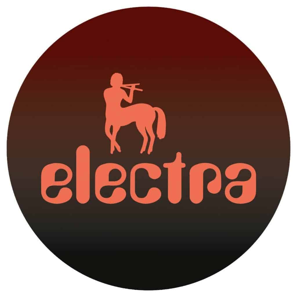 electra