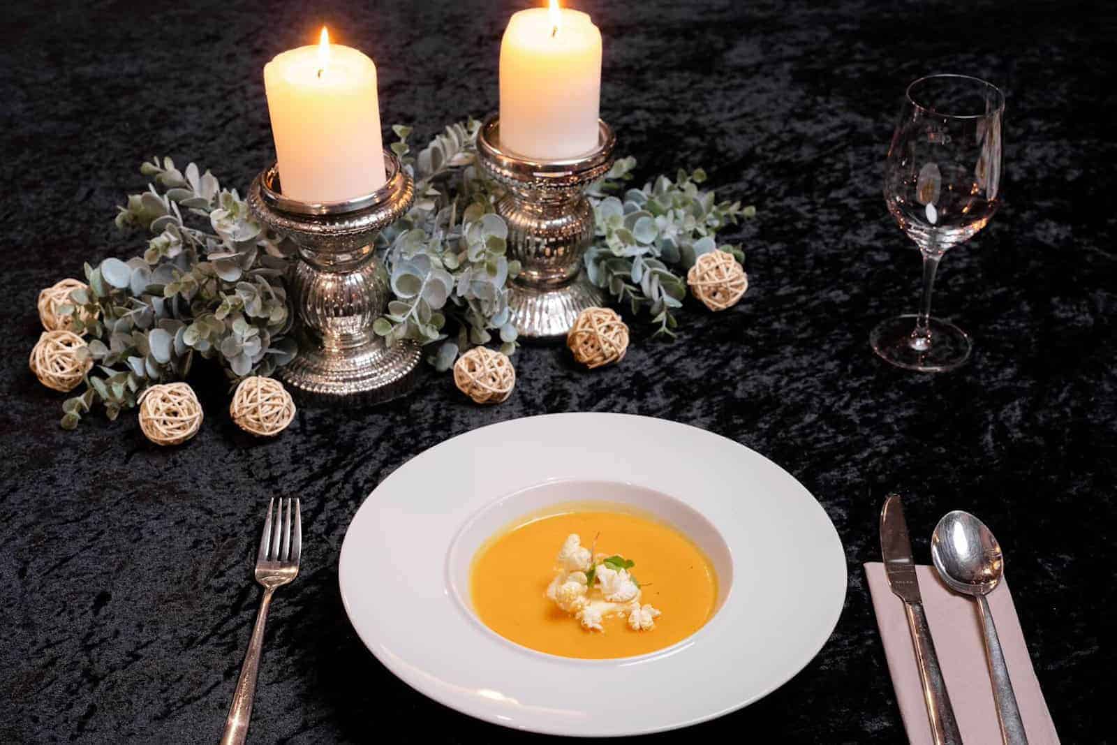 Suppe