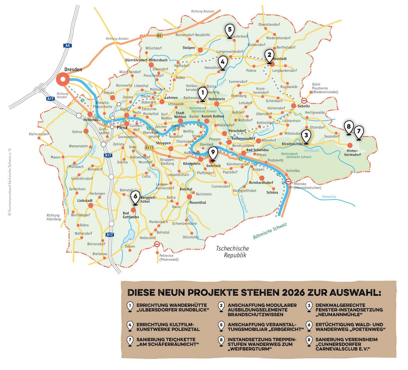 Foto: Radeberger Exportbierbrauerei