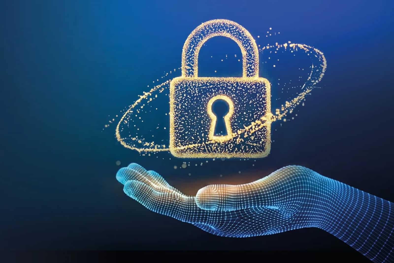Roadshow und Verbracherschutz informieren über digitale Betrugsmaschen. Foto:  Sächsische Staatskanzlei, 2026, Roadshow Cybersicherheit