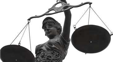 dpa / David-Wolfgang Ebener