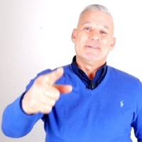 Sven Holzegel