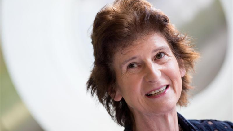 Urheberrechts-Wissensgesellschafts-Gesetz: Stange reagiert