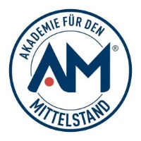 Akademie für den Mittelstand KG