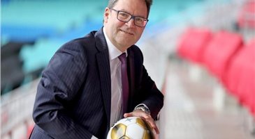 dpa / Jan Woitas