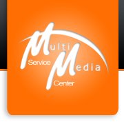 Multimedia-Service-Center