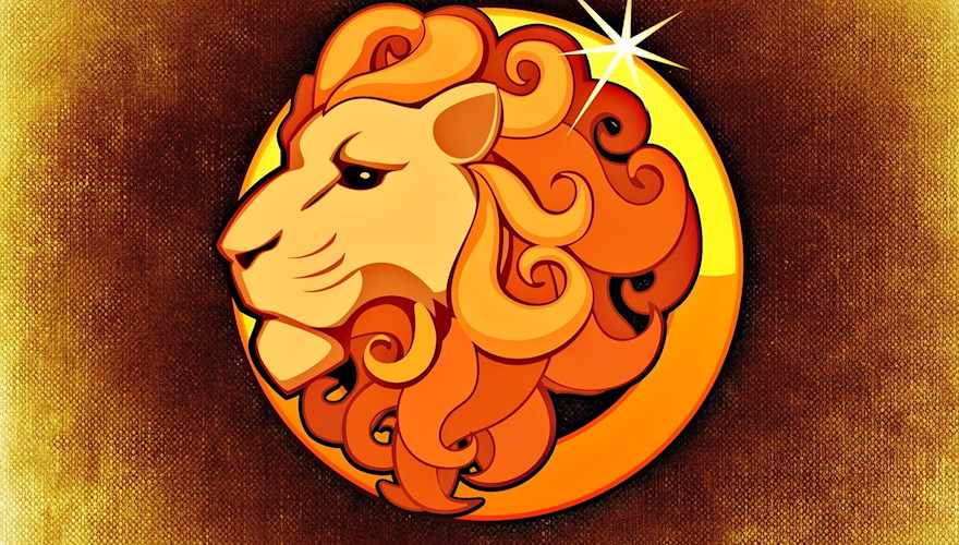 Aktuelles Horoskop Dezember Löwe