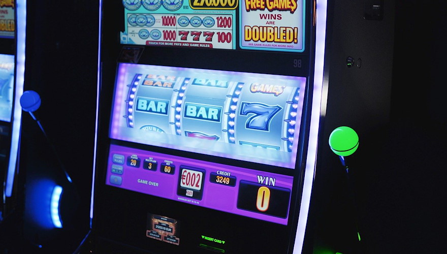 Spielbank oder Online Casino - Ein Vergleich aus Spielersicht