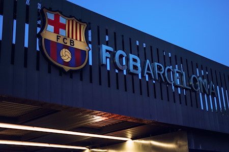 FC Barcelona steigt in spanische League-of-Legends-Liga ein
