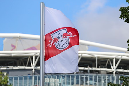RB Leipzig patzt erneut in Süd-Ost-Division der FIFA VBL