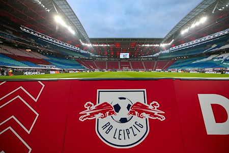 RB Leipzig übernimmt Süd-Ost-Tabellenführung der FIFA VBL CC