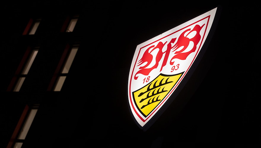 Virtual Bundesliga: VfB Stuttgart returns to e-sports