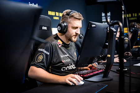 Mouz and BIG secure CS:GO Major participation in Road to Rio