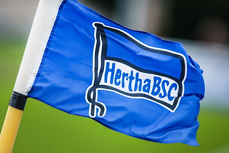 Hertha BSC gives up involvement in League of Legends