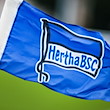 Hertha BSC gives up involvement in League of Legends