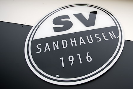 SV Sandhausen neuer Tabellenführer in VBL Club Championship