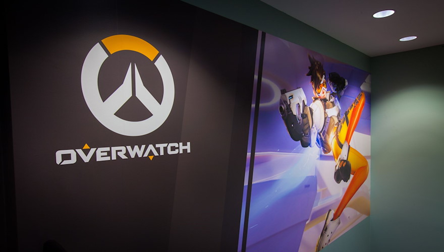 Ex Oblivione gewinnt europäisches Overwatch-Turnier